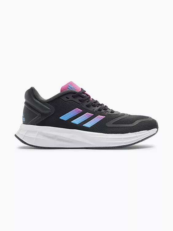 Adidas Laufschuh DURAMO 10