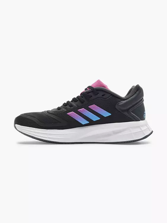 Adidas Laufschuh DURAMO 10 – Bild 2