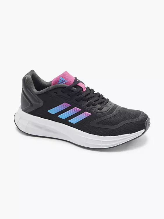 Adidas Laufschuh DURAMO 10 – Bild 6