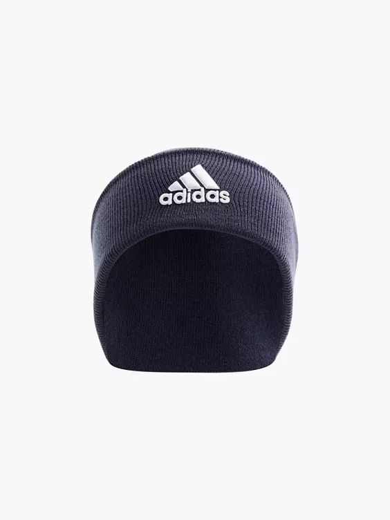 Adidas Mütze – Bild 2