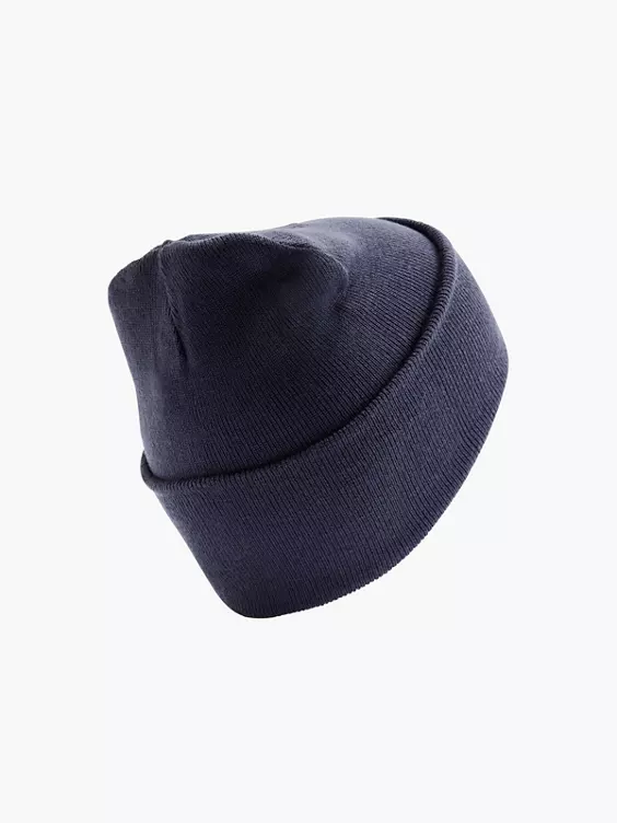 Adidas Mütze – Bild 3