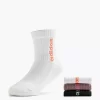 Adidas 3er Pack Socken