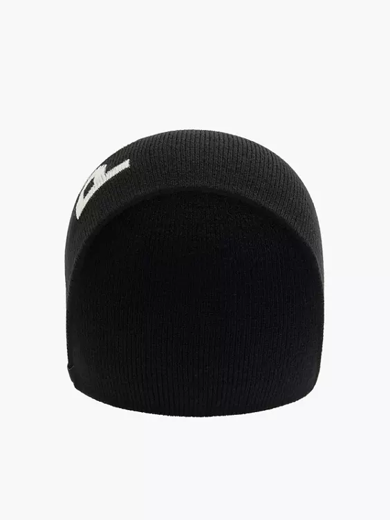 Puma Mütze – Bild 2