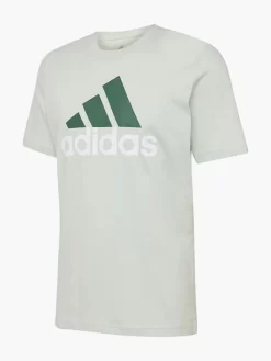 Adidas T-Shirt