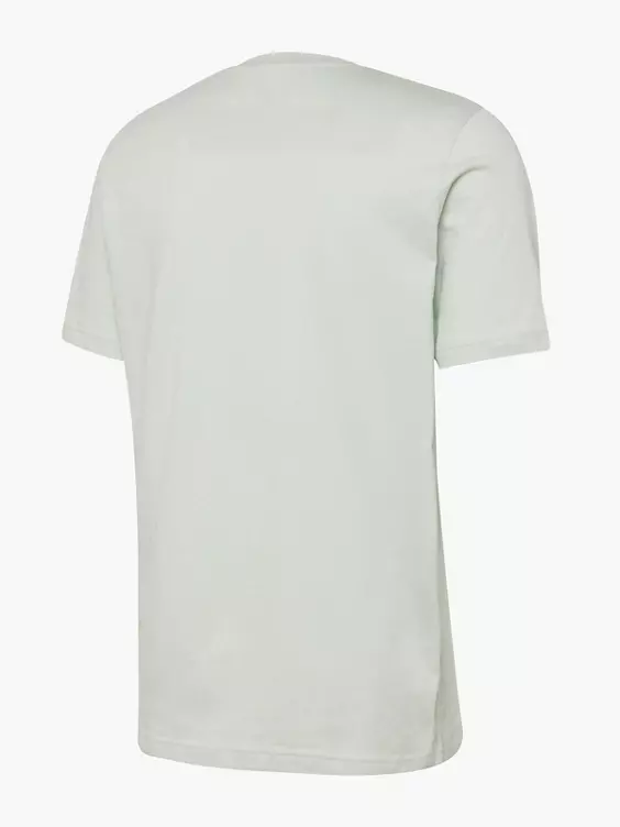 Adidas T-Shirt – Bild 2