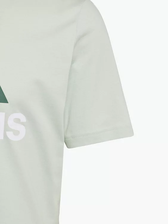 Adidas T-Shirt – Bild 3