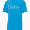 Adidas T-Shirt