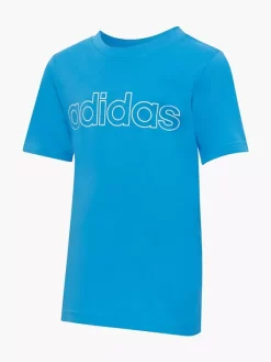 Adidas T-Shirt