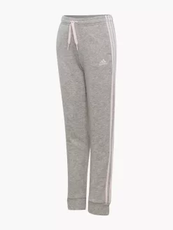 Adidas Jogginghose