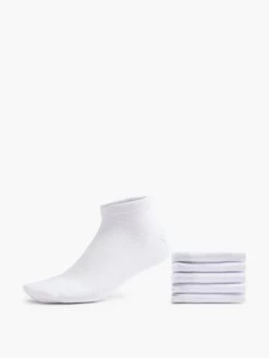 JACK & JONES 5er Pack Socken