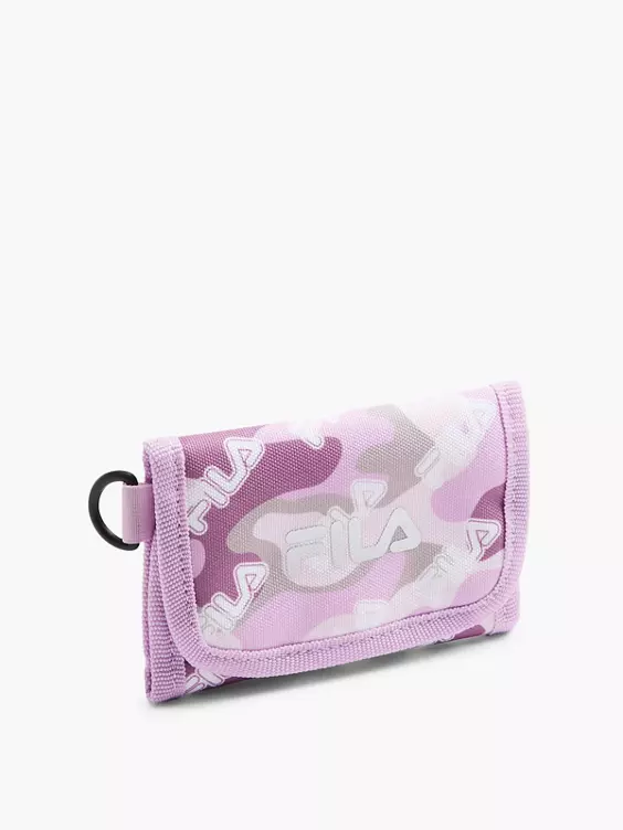 FILA Geldbörse – Bild 2