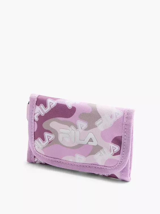 FILA Geldbörse – Bild 3