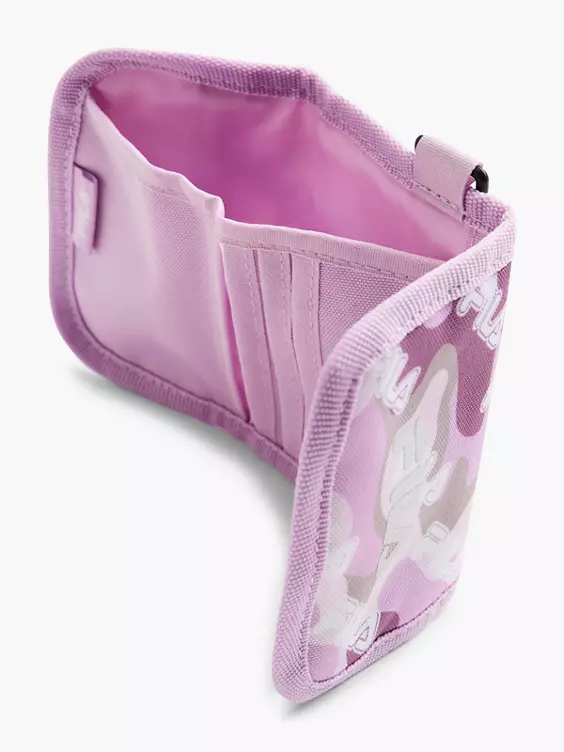 FILA Geldbörse – Bild 4