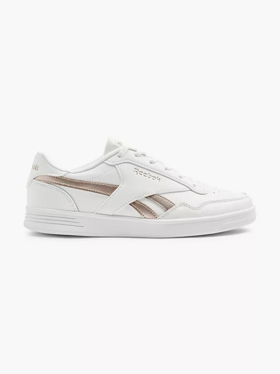 Reebok Sneaker REEBOK ROYAL TECHQUE T