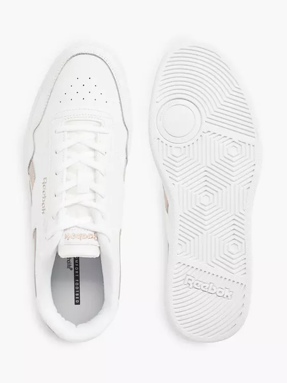 Reebok Sneaker REEBOK ROYAL TECHQUE T – Bild 3