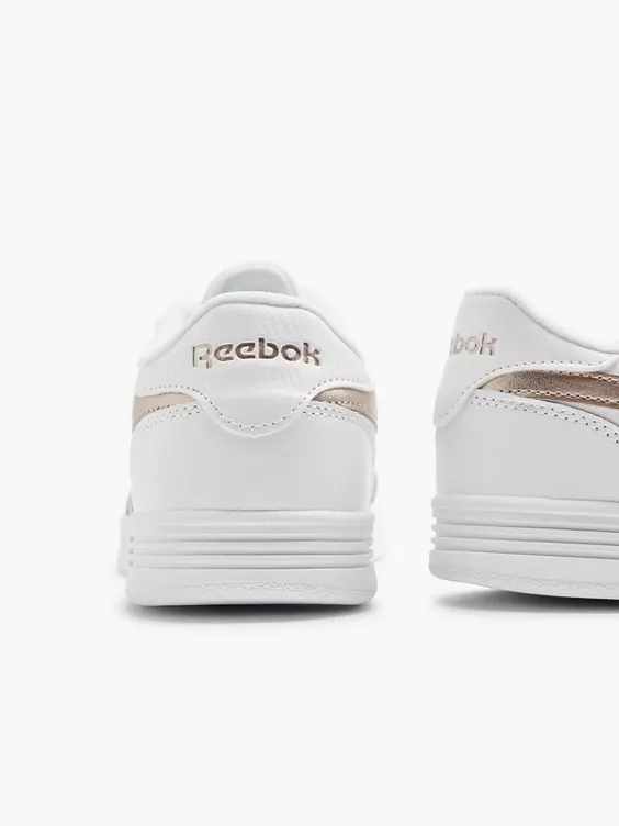 Reebok Sneaker REEBOK ROYAL TECHQUE T – Bild 4