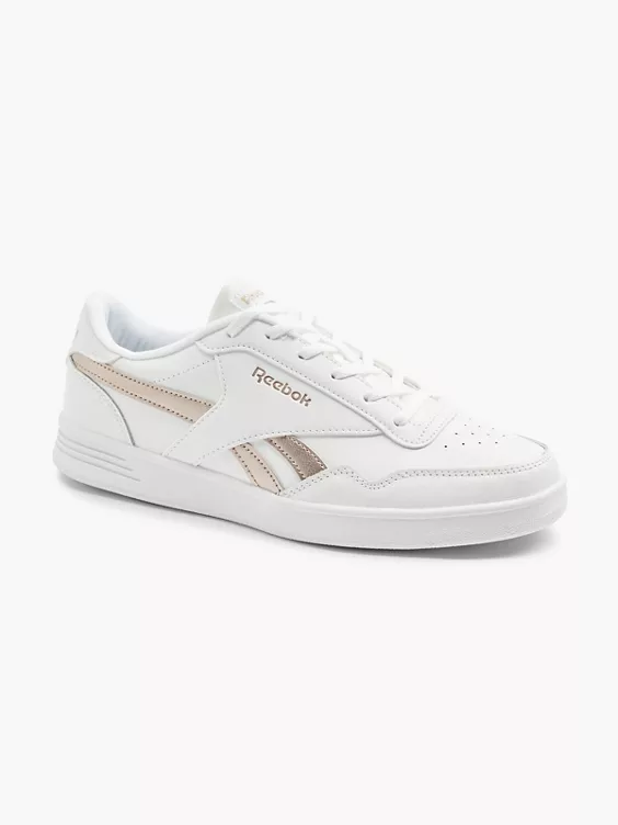 Reebok Sneaker REEBOK ROYAL TECHQUE T – Bild 6