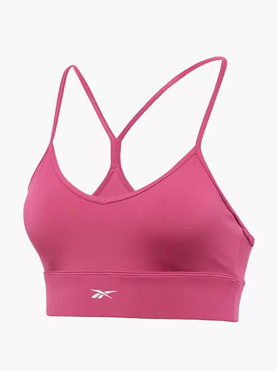 Reebok Sport BH