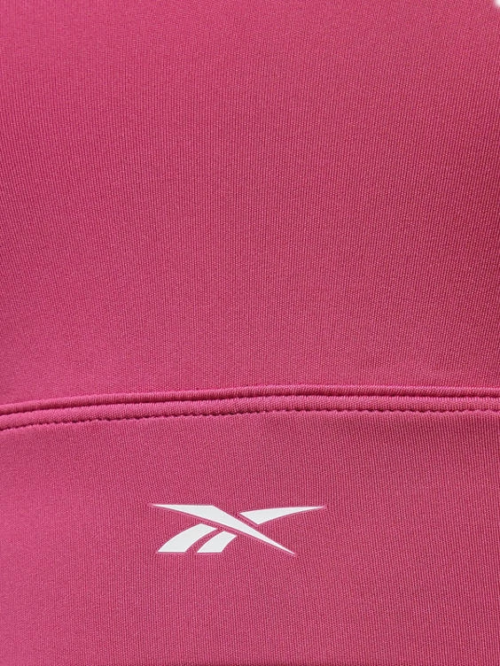 Reebok Sport BH – Bild 3