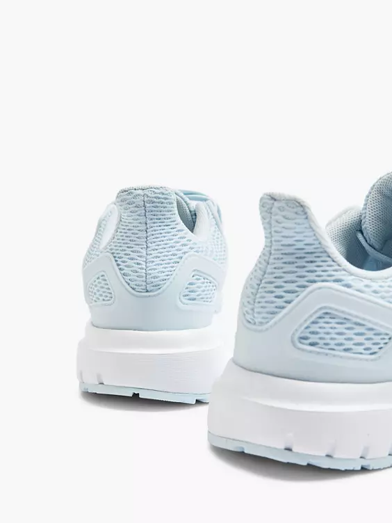 Adidas Sneaker ULTIMASHOW – Bild 4