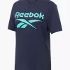Reebok T-Shirt