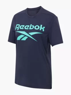 Reebok T-Shirt