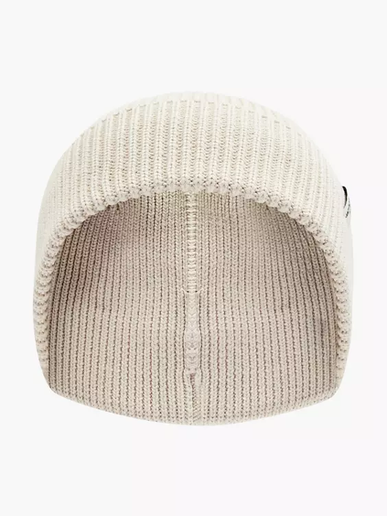 JACK & JONES Mütze – Bild 2