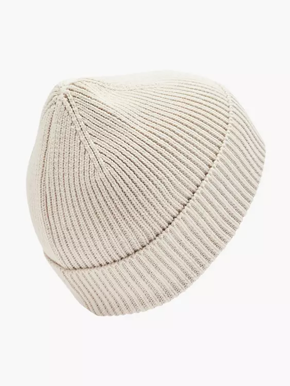 JACK & JONES Mütze – Bild 3