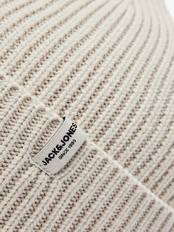JACK & JONES Mütze – Bild 4