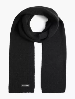 JACK & JONES Schal