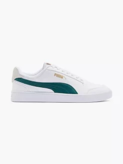 Puma Sneaker Puma Shuffle
