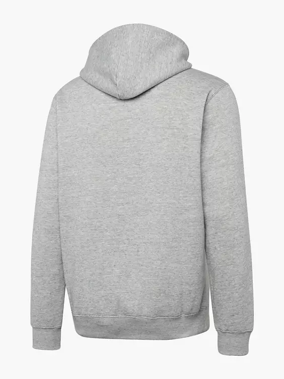 Champion Hoodie – Bild 2