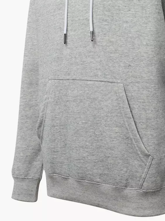 Champion Hoodie – Bild 3