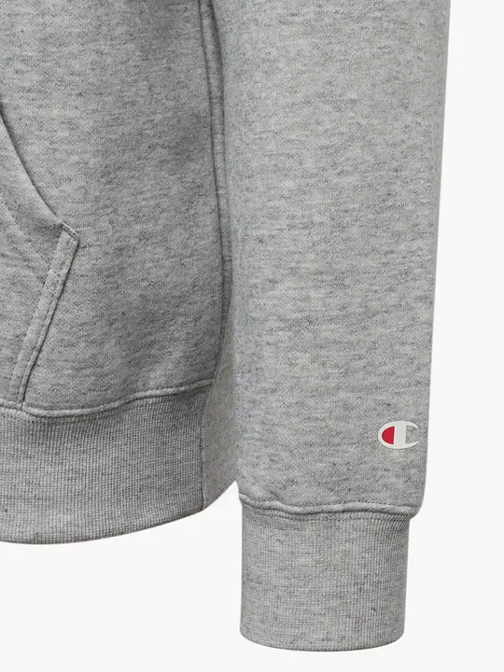 Champion Hoodie – Bild 4