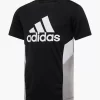 Adidas T-Shirt