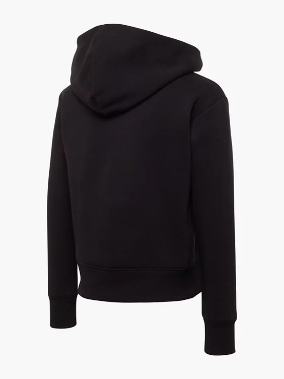 Champion Hoodie – Bild 2