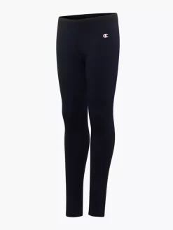 Champion Tights