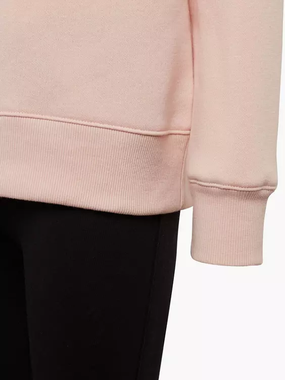 Champion Jogginganzug – Bild 4