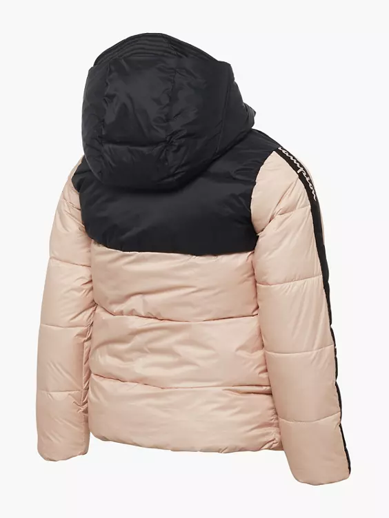 Champion Winterjacke – Bild 2