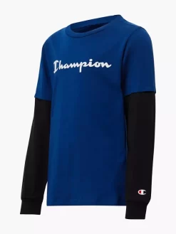 Champion Longsleeve