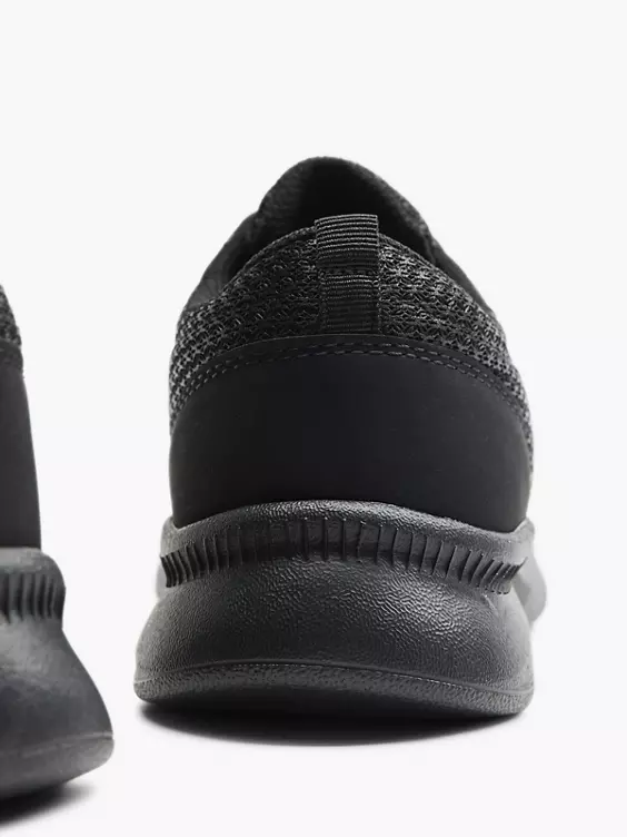 Vty Sneaker – Bild 4