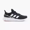 Adidas Sneaker KAPTIR 2.0