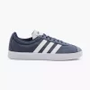 Adidas Sneaker VL COURT 2.0