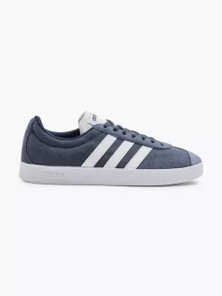Adidas Sneaker VL COURT 2.0