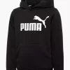 Puma Hoodie