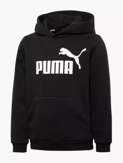 Puma Hoodie