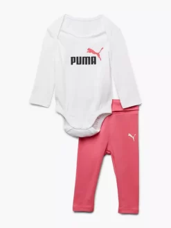 Puma Trainingsanzug