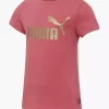 Puma T-Shirt