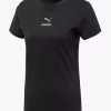 Puma T-Shirt