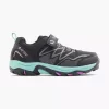 HI-TEC Trekkingschuh HI-TEC BLACKOUT LOW JRG